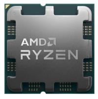 AMD AM5 RYZEN 7 9800X3D 4.7GHz 96MB AM5 TRAY (FANSIZ) (120W) +RADEON GRAPHICS